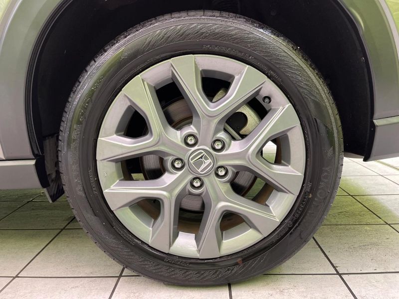 2023 Honda ZR-V 6AA-RZ4 (UW-6a9795c1f1194)[16]