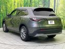 2023 Honda ZR-V 6AA-RZ4 (UW-6a9795c1f1194)[10]