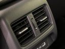 2023 Honda ZR-V 6AA-RZ4 (UW-6a9795c1f1194)[19]