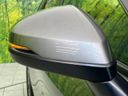 2023 Honda ZR-V 6AA-RZ4 (UW-6a9795c1f1194)[13]