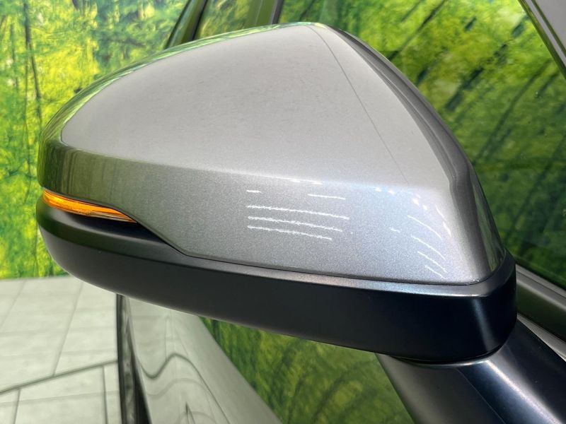 2023 Honda ZR-V 6AA-RZ4 (UW-6a9795c1f1194)[13]
