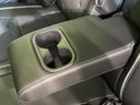 2023 Honda ZR-V 6AA-RZ4 (UW-6a9795c1f1194)[21]