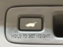 2023 Honda ZR-V 6AA-RZ4 (UW-6a9795c1f1194)[26]