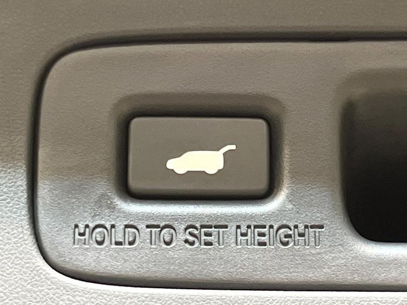 2023 Honda ZR-V 6AA-RZ4 (UW-6a9795c1f1194)[26]