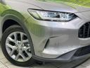2023 Honda ZR-V 6AA-RZ4 (UW-6a9795c1f1194)[12]