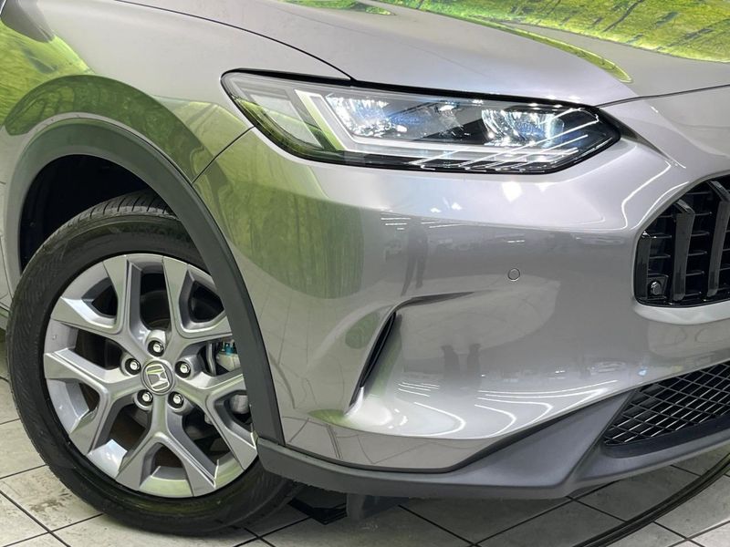 2023 Honda ZR-V 6AA-RZ4 (UW-6a9795c1f1194)[12]
