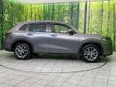2023 Honda ZR-V 6AA-RZ4 (UW-6a9795c1f1194)[7]