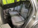 2023 Honda ZR-V 6AA-RZ4 (UW-6a9795c1f1194)[18]
