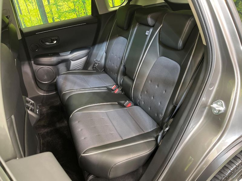 2023 Honda ZR-V 6AA-RZ4 (UW-6a9795c1f1194)[18]