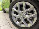 2023 Honda ZR-V 6AA-RZ4 (UW-6a9795c1f1194)[14]