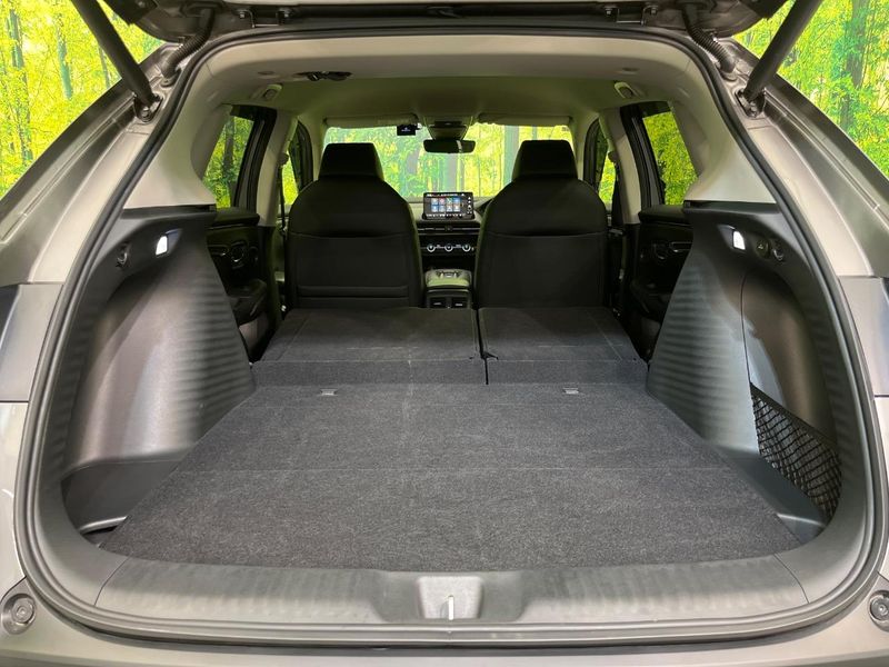 2023 Honda ZR-V 6AA-RZ4 (UW-6a9795c1f1194)[29]