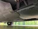 2023 Honda ZR-V 6AA-RZ4 (UW-6a9795c1f1194)[22]