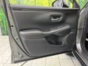 2023 Honda ZR-V 6AA-RZ4 (UW-6a9795c1f1194)[17]