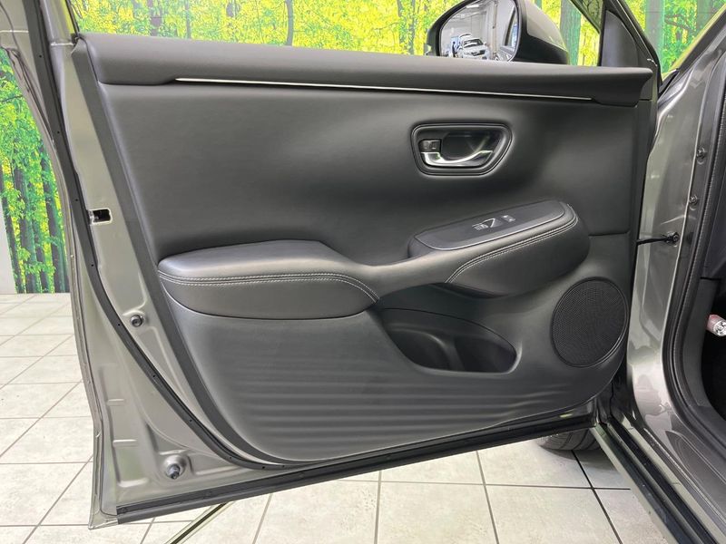 2023 Honda ZR-V 6AA-RZ4 (UW-6a9795c1f1194)[17]