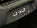 2023 Honda ZR-V 6AA-RZ4 (UW-6a9795c1f1194)[20]