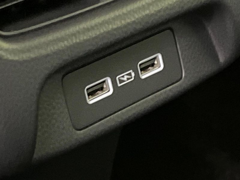 2023 Honda ZR-V 6AA-RZ4 (UW-6a9795c1f1194)[20]