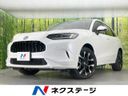 2024 Honda ZR-V 6AA-RZ4 (UW-6a9795c2d22ad)[3]