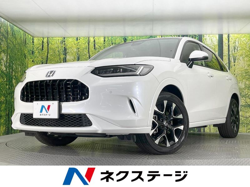 2024 Honda ZR-V 6AA-RZ4 (UW-6a9795c2d22ad)[3]