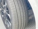 2024 Honda ZR-V 6AA-RZ4 (UW-6a9795c2d22ad)[14]