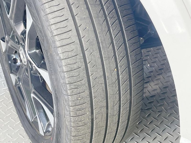 2024 Honda ZR-V 6AA-RZ4 (UW-6a9795c2d22ad)[14]