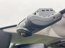2024 Honda ZR-V 6AA-RZ4 (UW-6a9795c2d22ad)[7]