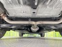 2024 Honda ZR-V 6AA-RZ4 (UW-6a9795c2d22ad)[28]