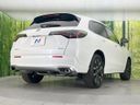 2024 Honda ZR-V 6AA-RZ4 (UW-6a9795c2d22ad)[23]