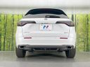 2024 Honda ZR-V 6AA-RZ4 (UW-6a9795c2d22ad)[22]