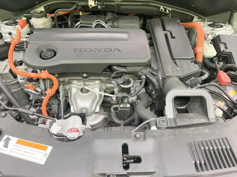 2024 Honda ZR-V 6AA-RZ4 (UW-6a9795c2d22ad)[4]