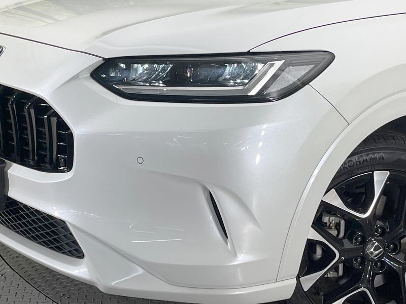 2024 Honda ZR-V 6AA-RZ4 (UW-6a9795c2d22ad)[6]