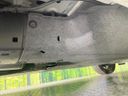 2024 Honda ZR-V 6AA-RZ4 (UW-6a9795c2d22ad)[26]
