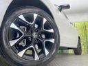 2024 Honda ZR-V 6AA-RZ4 (UW-6a9795c2d22ad)[13]