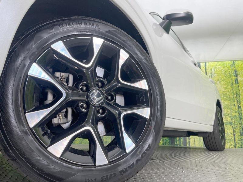 2024 Honda ZR-V 6AA-RZ4 (UW-6a9795c2d22ad)[13]