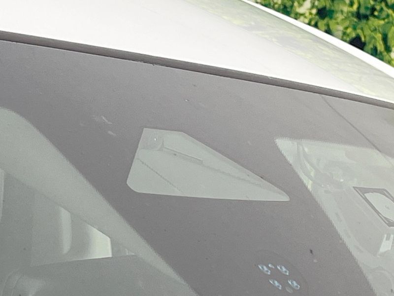 2024 Honda ZR-V 6AA-RZ4 (UW-6a9795c2d22ad)[10]