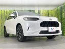 2024 Honda ZR-V 6AA-RZ4 (UW-6a9795c2d22ad)[18]