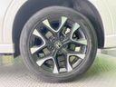 2024 Honda ZR-V 6AA-RZ4 (UW-6a9795c2d22ad)[15]