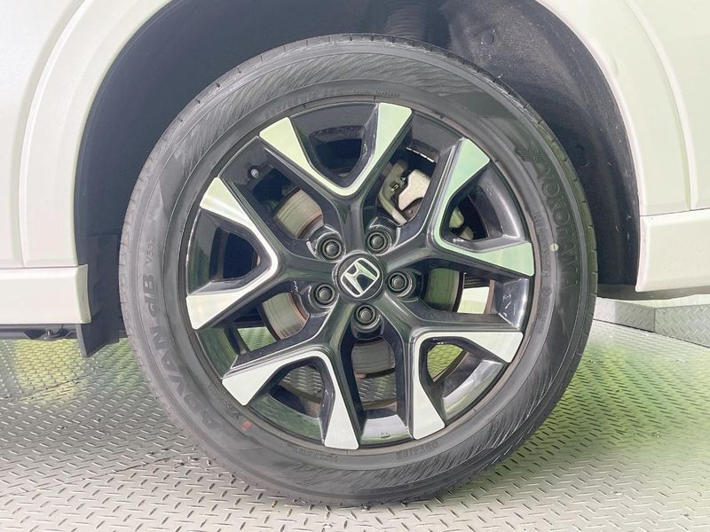 2024 Honda ZR-V 6AA-RZ4 (UW-6a9795c2d22ad)[15]