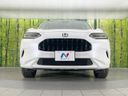 2024 Honda ZR-V 6AA-RZ4 (UW-6a9795c2d22ad)[17]