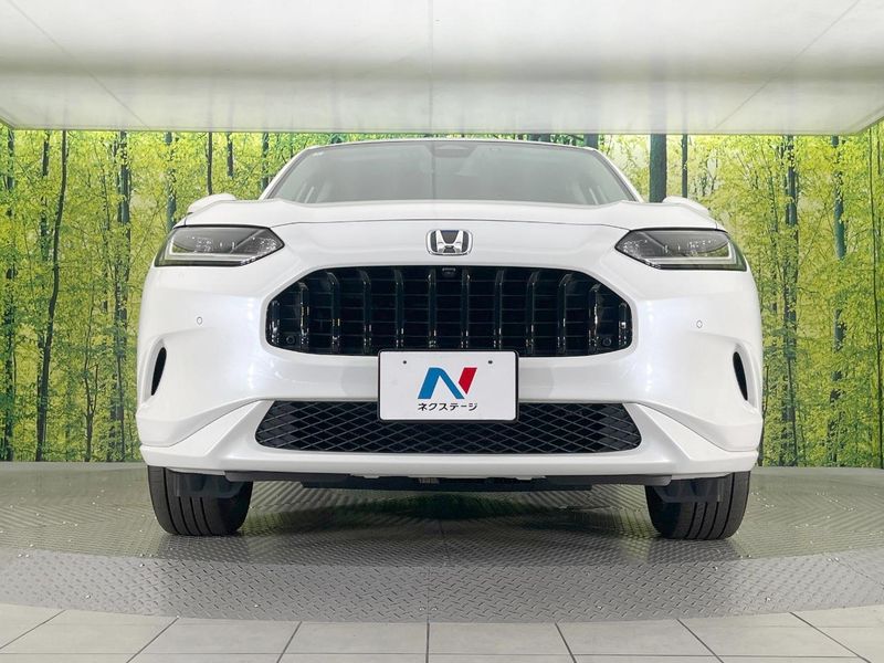 2024 Honda ZR-V 6AA-RZ4 (UW-6a9795c2d22ad)[17]
