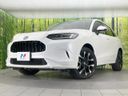 2024 Honda ZR-V 6AA-RZ4 (UW-6a9795c2d22ad)[0]