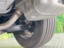 2024 Honda ZR-V 6AA-RZ4 (UW-6a9795c2d22ad)[29]