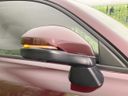 2025 Honda ZR-V 6AA-RZ4 (UW-6a9795c47c196)[5]