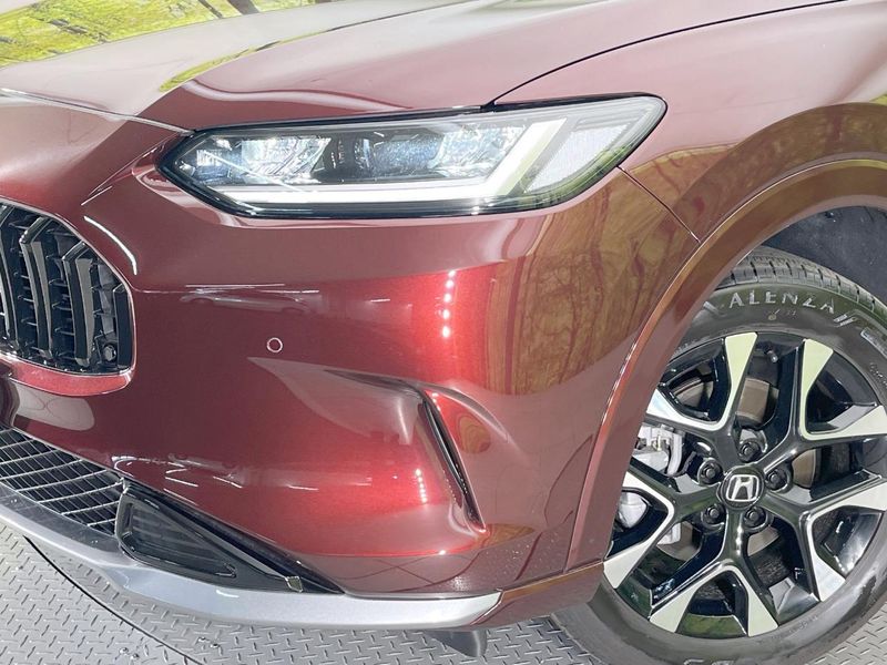 2025 Honda ZR-V 6AA-RZ4 (UW-6a9795c47c196)[6]