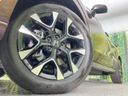 2025 Honda ZR-V 6AA-RZ4 (UW-6a9795c47c196)[13]