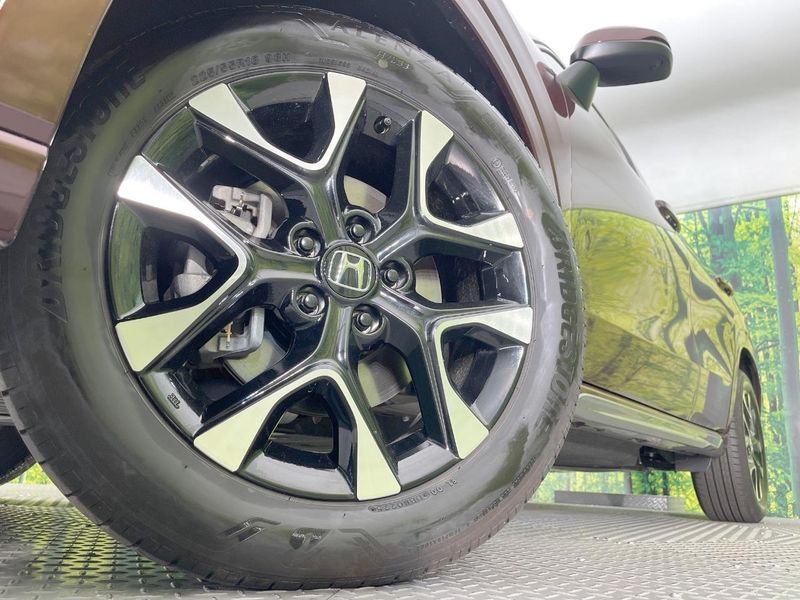 2025 Honda ZR-V 6AA-RZ4 (UW-6a9795c47c196)[13]
