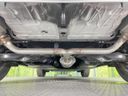 2025 Honda ZR-V 6AA-RZ4 (UW-6a9795c47c196)[28]