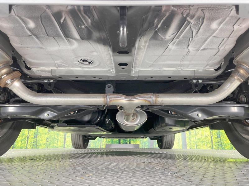 2025 Honda ZR-V 6AA-RZ4 (UW-6a9795c47c196)[28]