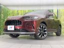 2025 Honda ZR-V 6AA-RZ4 (UW-6a9795c47c196)[0]