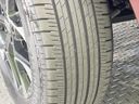 2025 Honda ZR-V 6AA-RZ4 (UW-6a9795c47c196)[14]