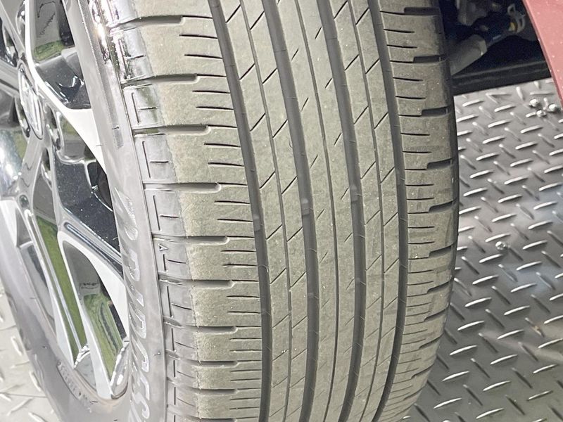 2025 Honda ZR-V 6AA-RZ4 (UW-6a9795c47c196)[14]